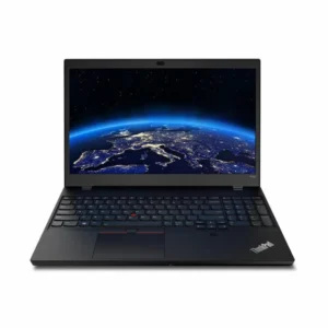 PC PORT OCCASION LENOVO THINKPAD P15V I7 10750H /16GB / 512 SSD / GPU QUADRO P620 4G / 15.6" / AC