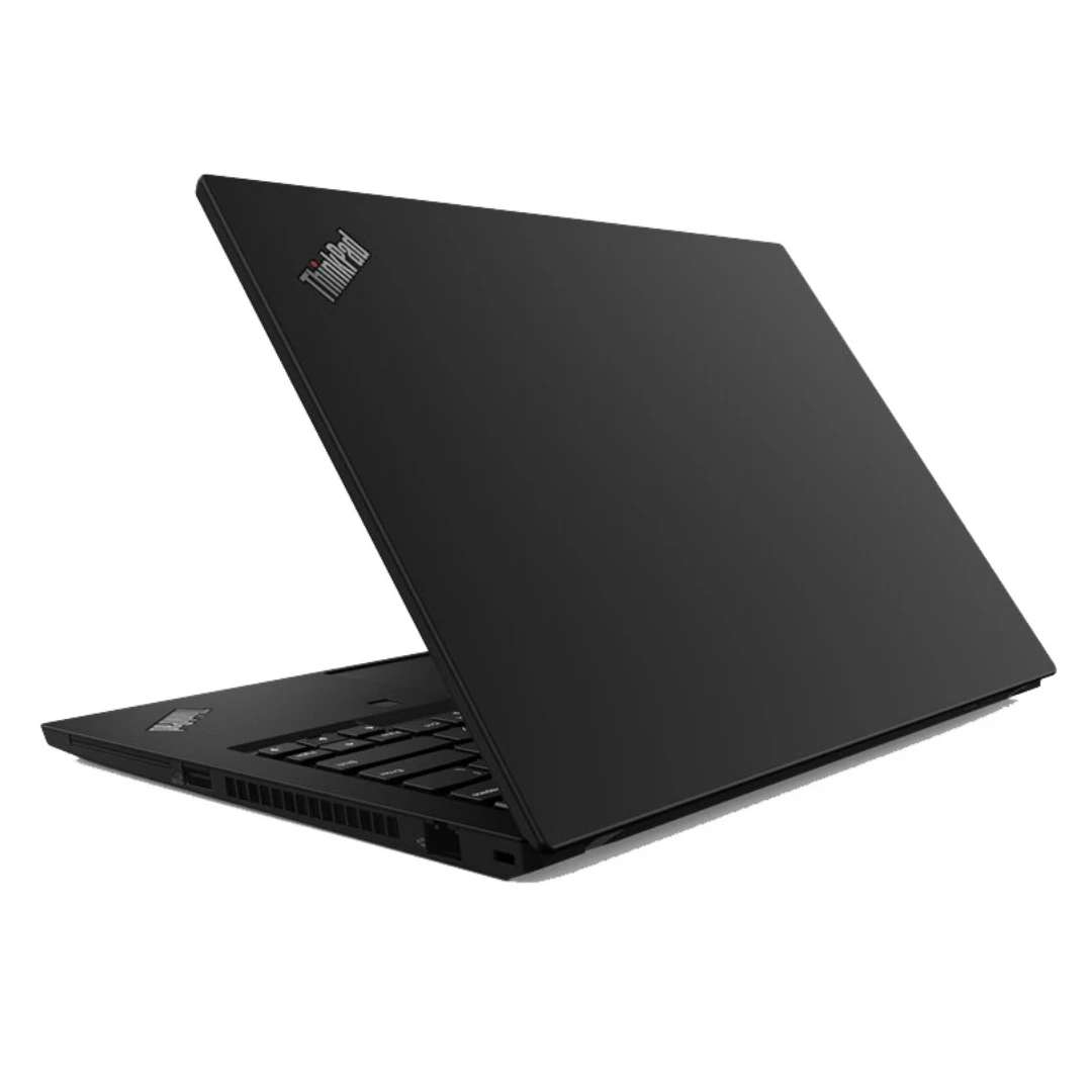 PC PORT OCCASION LENOVO THINKPAD T14 GEN 1 I5 10310U / 16 DDR4 / 256 NVME / 14" FHD IPS AC – Image 5