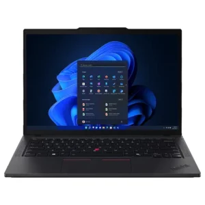 PC PORT OCCASION LENOVO THINKPAD T14 GEN 5 ULTRA 5 125U / 16 DDR5 / 512 / 14" AC