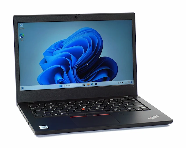 PC PORT OCCASION LENOVO THINKPAD T14 I5 10eme / 8 / 256 / 14" AC