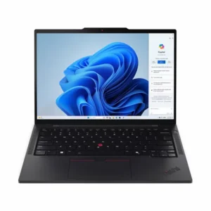 PC PORT OCCASION LENOVO THINKPAD T14S GEN 5 ULTRA 7 155U / 32 DDR5 / 512 NVME / 14" FHD IPS NO AC