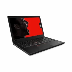 PC PORT OCCASION LENOVO THINKPAD T480 I5 8EME / 8GB / 256GB SSD / 14" NO AC
