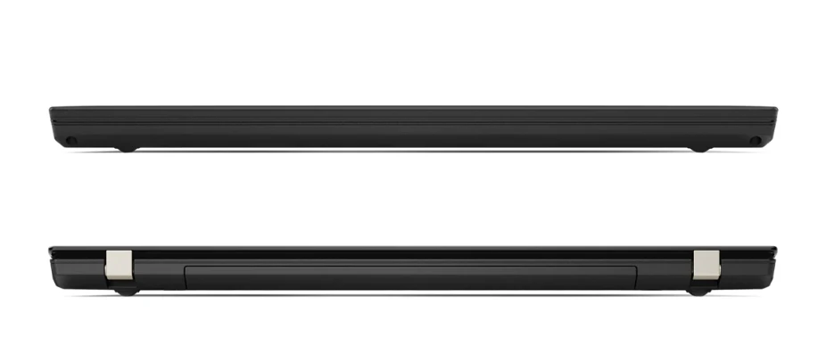 PC PORT OCCASION LENOVO THINKPAD T480 I5 8EME / 8GB / 256GB SSD / 14" NO AC – Image 6