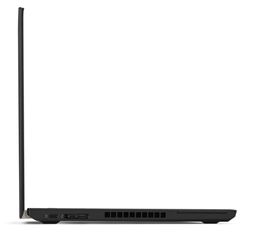 PC PORT OCCASION LENOVO THINKPAD T480 I5 8EME / 8GB / 256GB SSD / 14" NO AC – Image 7