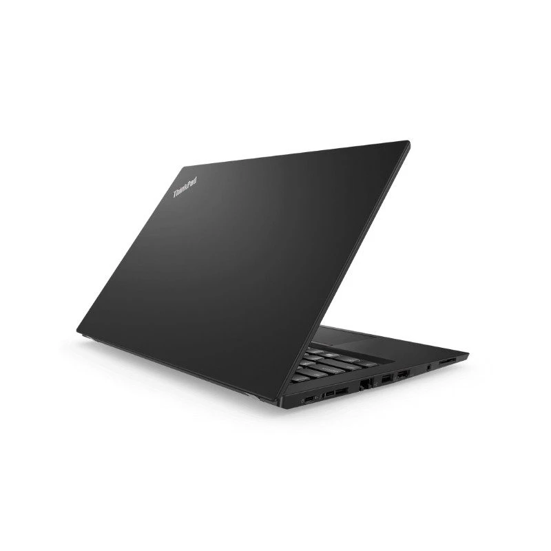 PC PORT OCCASION LENOVO THINKPAD T480 I5 8EME / 8GB / 256GB SSD / 14" NO AC – Image 10