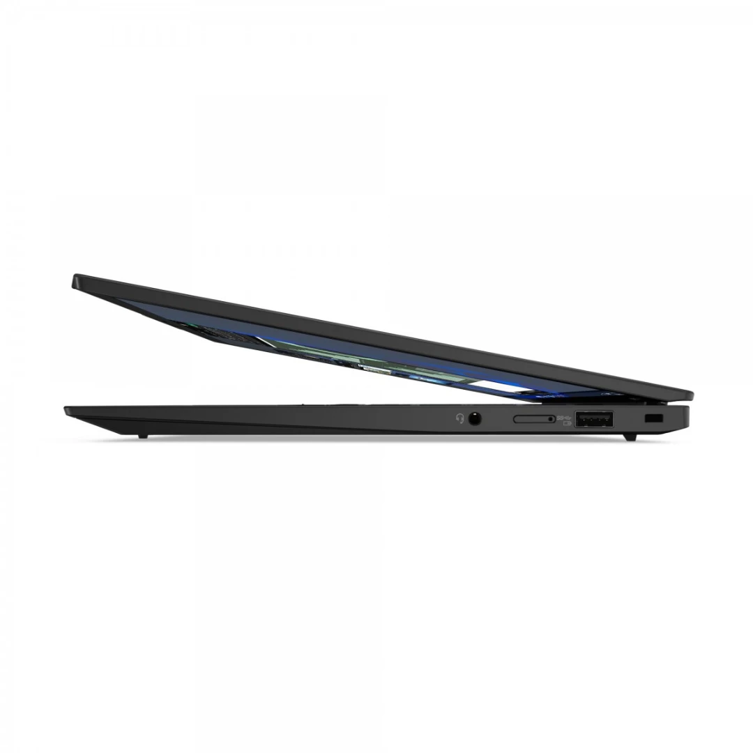 PC PORT OCCASION LENOVO X1 CARBON I7 6EME / 8 / 512/ 14" AC – Image 4