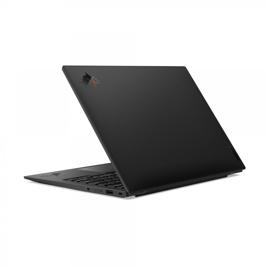 PC PORT OCCASION LENOVO X1 CARBON I7 6EME / 8 / 512/ 14" AC – Image 5