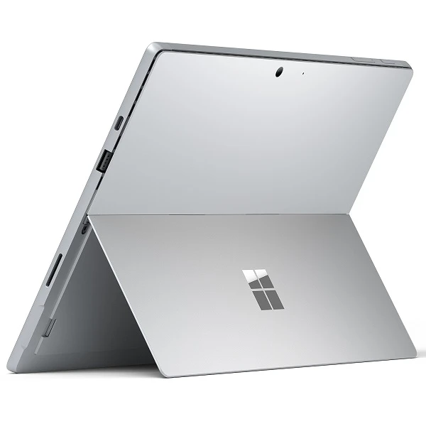 PC PORT OCCASION MICROSOFT SURFACE PRO 7 I7 10EME / 16 / 256 / TACTIL AC – Image 2