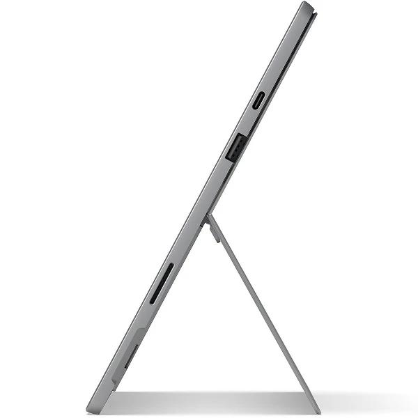 PC PORT OCCASION MICROSOFT SURFACE PRO 7 I7 10EME / 16 / 256 / TACTIL AC – Image 3