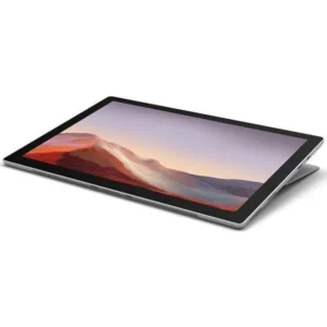 PC PORT OCCASION MICROSOFT SURFACE PRO 7 I7 10EME / 16 / 256 / TACTIL AC