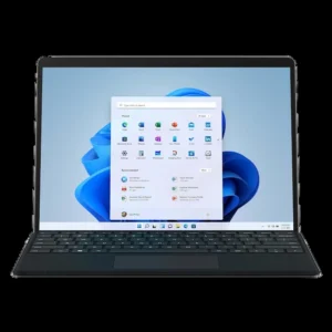 PC PORT OCCASION MICROSOFT SURFACE PRO 8 I5 11EME / 8 / 256 / TACTIL DETACHABLE 3K / AC