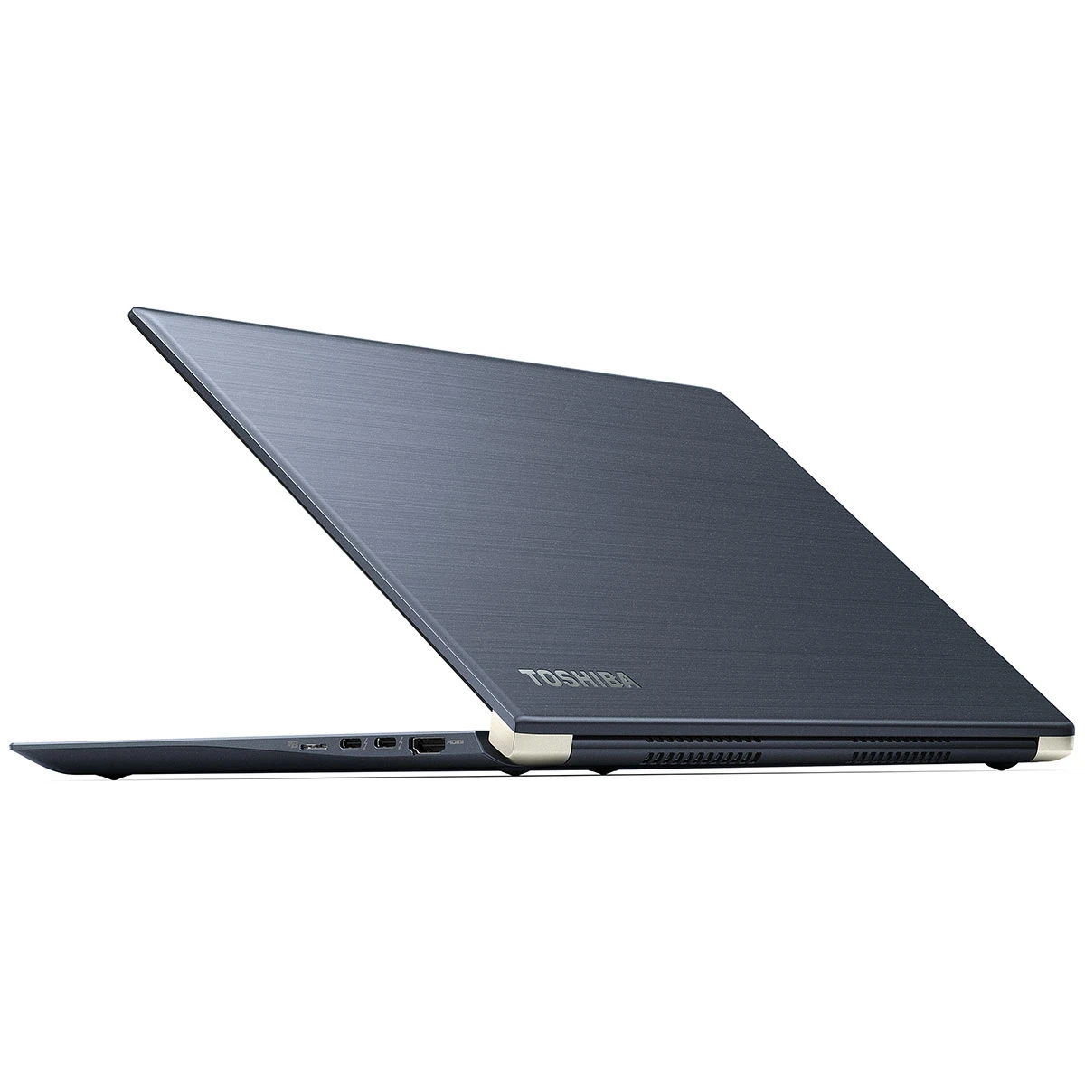 PC PORT OCCASION TOSHIBA X40D I5 7eme / 8 / 256 / 14" AC – Image 2
