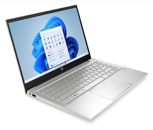 PC PORT OCCASSION HP PAVILION 14 I5 11EME / 8 / 512 / 14" AC – Image 2