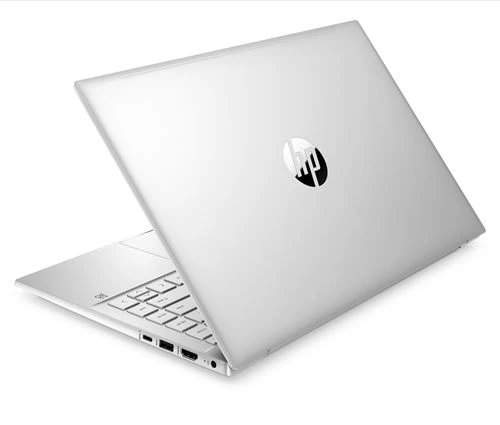 PC PORT OCCASSION HP PAVILION 14 I5 11EME / 8 / 512 / 14" AC – Image 3