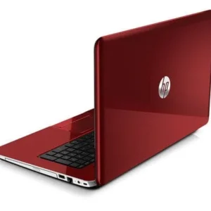 PC PORT OCCASSION HP PAVILION I3 3eme / 4 / 256 / 15.6" AC