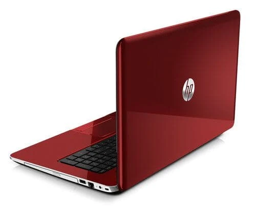 PC PORT OCCASSION HP PAVILION I3 3eme / 4 / 256 / 15.6" AC
