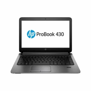 PC PORT OCCASSION HP PROBOOK 430 G2 I5 4EME /8 / 500 / 13.3" AC