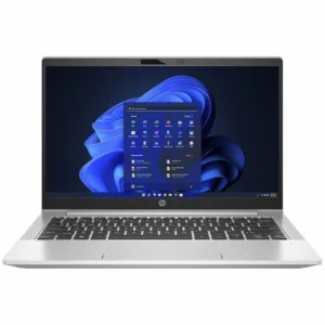 PC PORT OCCASSION HP PROBOOK 430 G8 I5 11EME / 8 / 256 / 13.3" AC