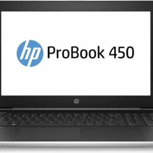 PC PORT OCCASSION HP PROBOOK 450 G5 I5 8350 / 8 / 256 / 15.6" AC