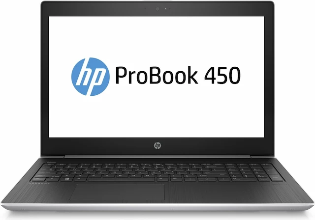 PC PORT OCCASSION HP PROBOOK 450 G5 I5 8350 / 8 / 256 / 15.6" AC