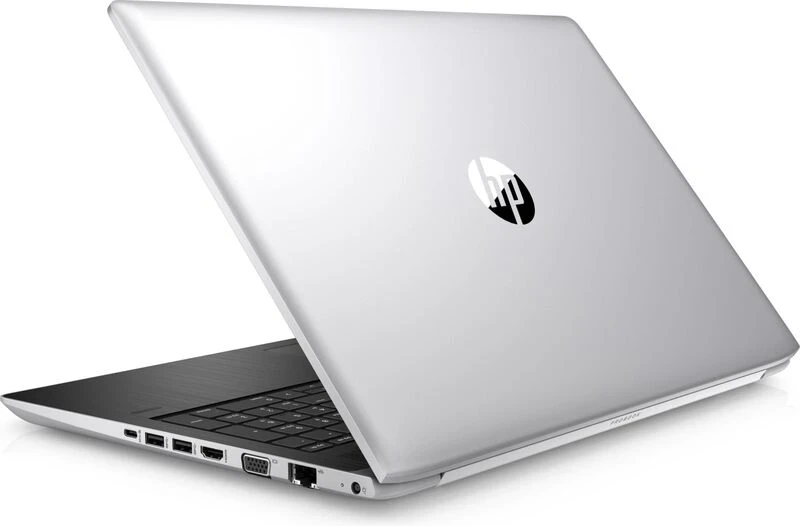 PC PORT OCCASSION HP PROBOOK 450 G5 I5 8350U / 8 / 180 / 15.6" AC – Image 4