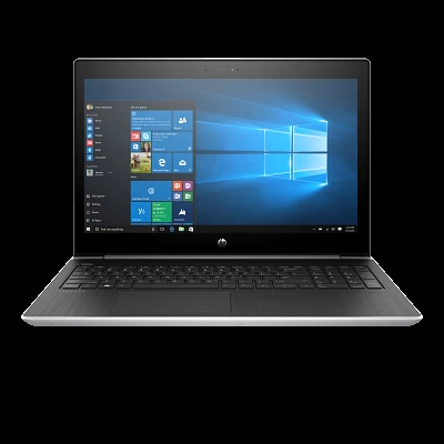 PC PORT OCCASSION HP PROBOOK 450 G5 I5 8350U / 8 / 180 / 15.6" AC