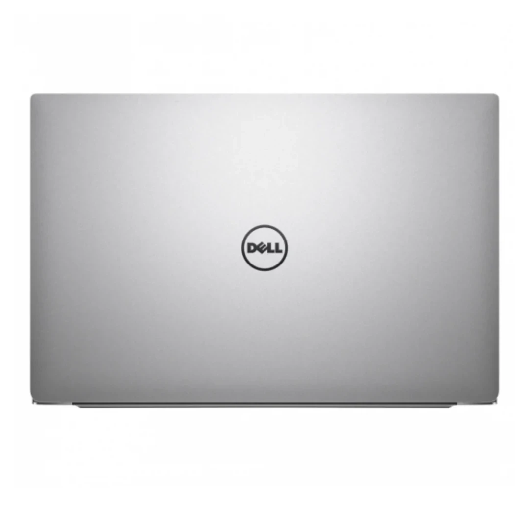 PC PORTAB OCCASION DELL PRECISION 5510 I7 6820HQ / 32/ 512 GPU QUADRO M1000M 2GO / 15.6" 4K TACTI AC – Image 3
