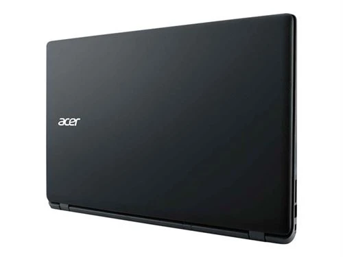 PC PORTABLE ACER ES1-511 OCCASION CELERON N2830 / 4 / 500 /15.6" AC – Image 3
