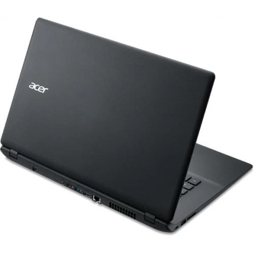 PC PORTABLE ACER ES1-511 OCCASION CELERON N2830 / 4 / 500 /15.6" AC – Image 4