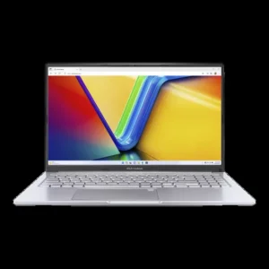 PC PORTABLE ASUS VIVOBOOK M1505Y RYZEN 7 7730U / 16 GO / 512 NVME 4.0 / 15.6" OLED