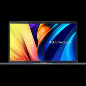 PC PORTABLE ASUS VIVOBOOK X1502VA I9 13900H / 16 GO / 512 NVME 4.0 / 15.6"