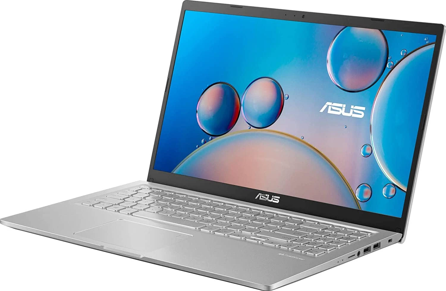 PC PORTABLE ASUS X515F I3 10eme / 4GB / 1TO / 15.6" – Image 3
