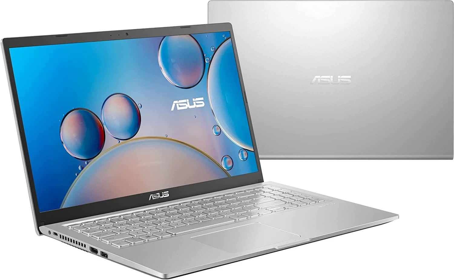 PC PORTABLE ASUS X515F I3 10eme / 4GB / 1TO / 15.6" – Image 4