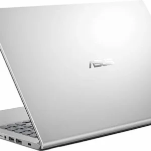 PC PORTABLE ASUS X515F I3 10eme / 4GB / 1TO / 15.6"