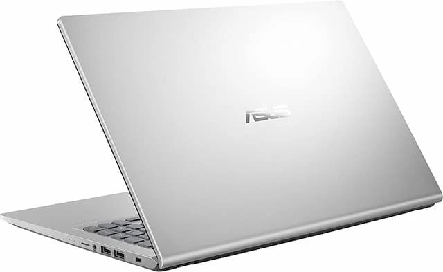PC PORTABLE ASUS X515F I3 10eme / 4GB / 1TO / 15.6"