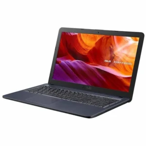 PC PORTABLE ASUS X543M INTEL CELERON (N4000/N4020) / 4GB / 500GB / 15.6"