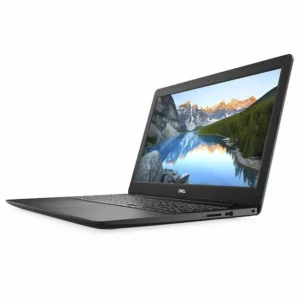 PC PORTABLE DELL INSPIRON 3593 I3 10eme / 4GB / 1TO / 15.6"