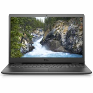 PC PORTABLE DELL OCCASION VOSTRO 15 3000 I5 10210U / 8GB / 256GB SSD / 15.6"