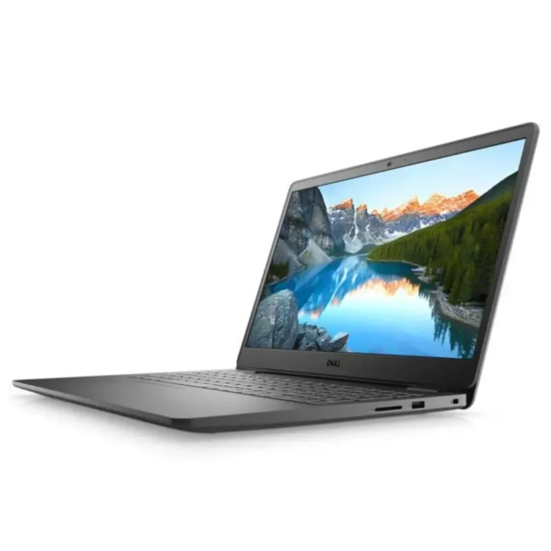 PC PORTABLE DELL OCCASION VOSTRO 15 3000 I5 11EME / 4GB / 256GB SSD / 15.6" – Image 2
