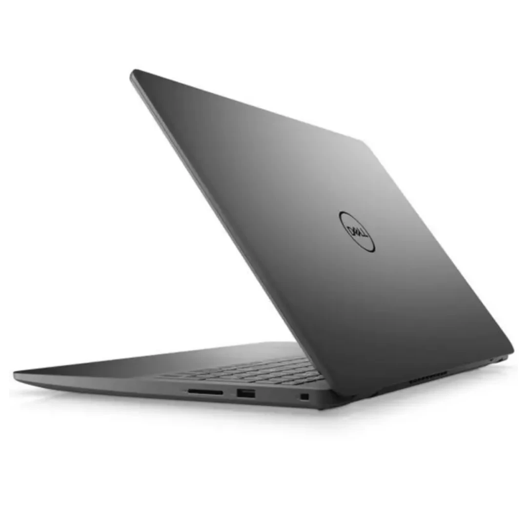 PC PORTABLE DELL OCCASION VOSTRO 15 3000 I5 11EME / 4GB / 256GB SSD / 15.6" – Image 3