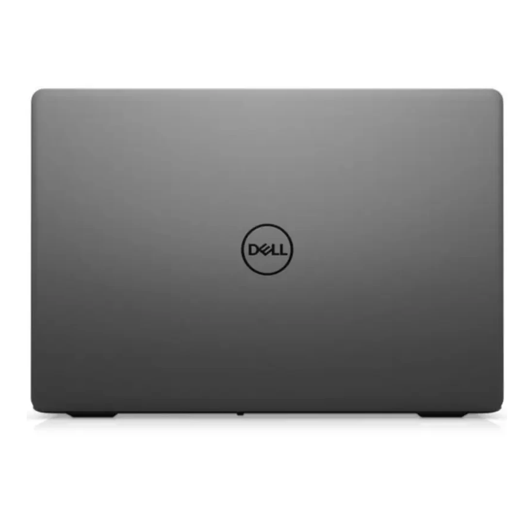 PC PORTABLE DELL OCCASION VOSTRO 15 3000 I5 11EME / 4GB / 256GB SSD / 15.6" – Image 4