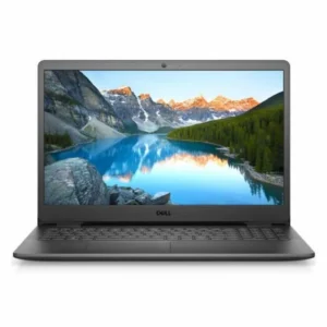 PC PORTABLE DELL OCCASION VOSTRO 15 3000 I5 11EME / 4GB / 256GB SSD / 15.6"