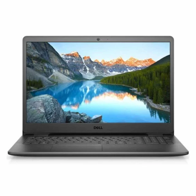 PC PORTABLE DELL OCCASION VOSTRO 15 3000 I5 11EME / 4GB / 256GB SSD / 15.6"