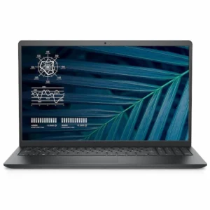 PC PORTABLE DELL OCCASION VOSTRO 3510 I5 10EME / 8GB / 256GB SSD / 15.6"