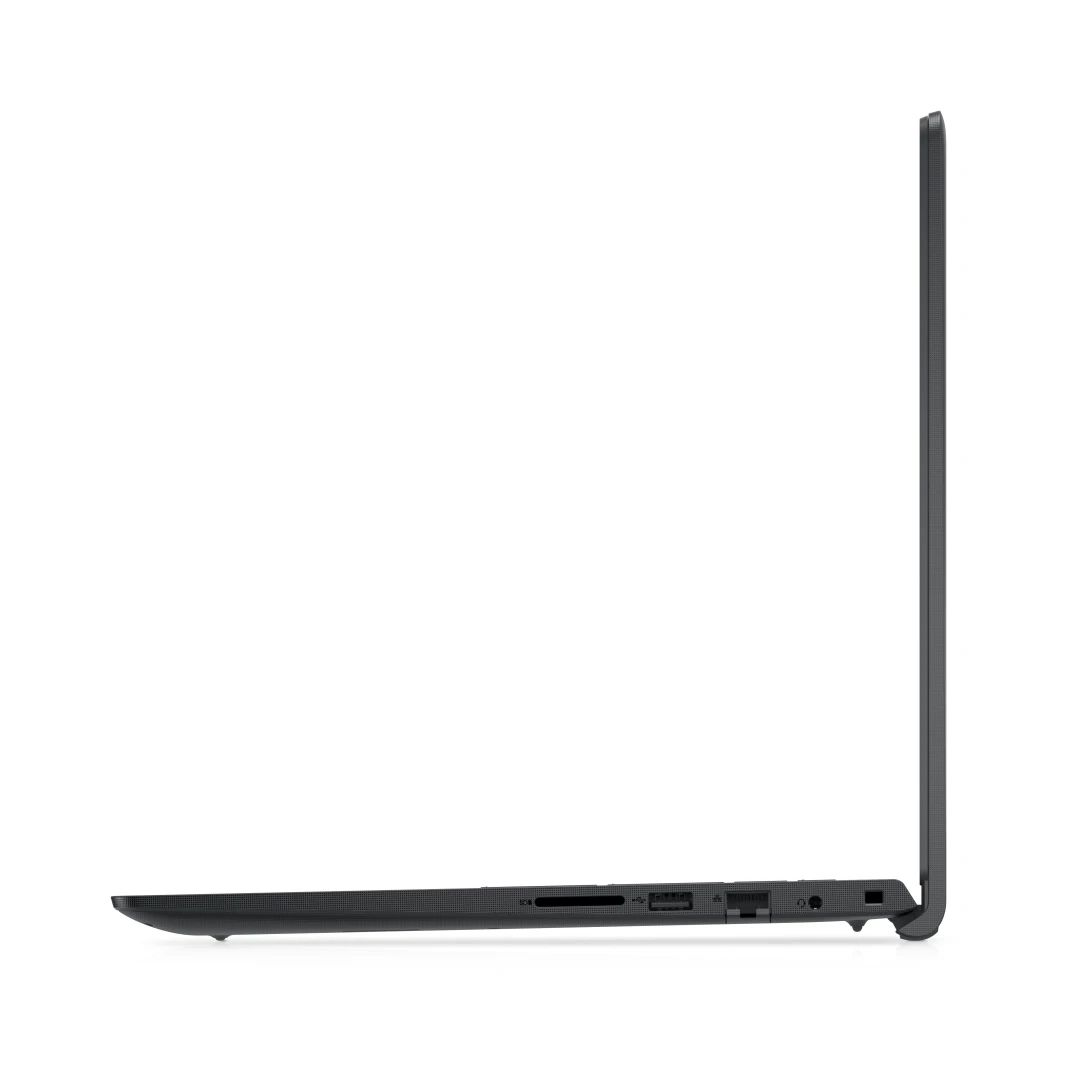 PC PORTABLE DELL OCCASION VOSTRO 3510 I5 11EME / 8GB / 256GB SSD / 15.6" – Image 4