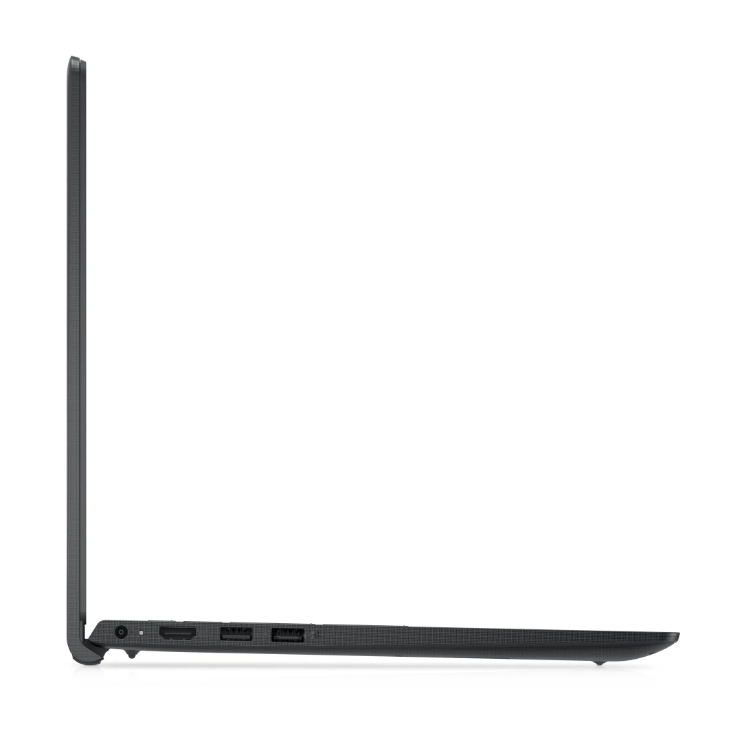 PC PORTABLE DELL OCCASION VOSTRO 3510 I5 11EME / 8GB / 256GB SSD / 15.6" – Image 5