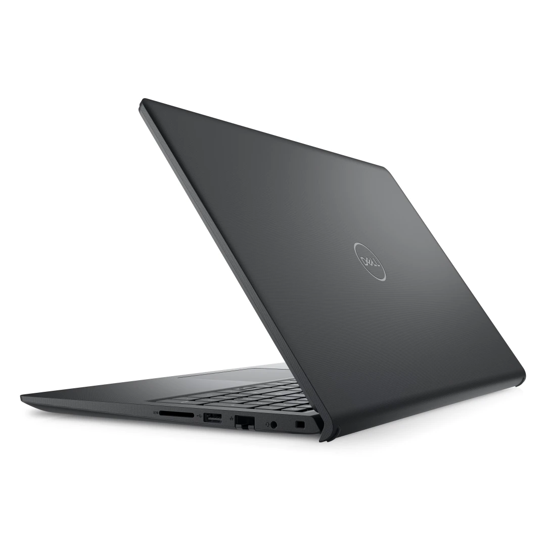 PC PORTABLE DELL OCCASION VOSTRO 3510 I5 11EME / 8GB / 256GB SSD / 15.6" – Image 6