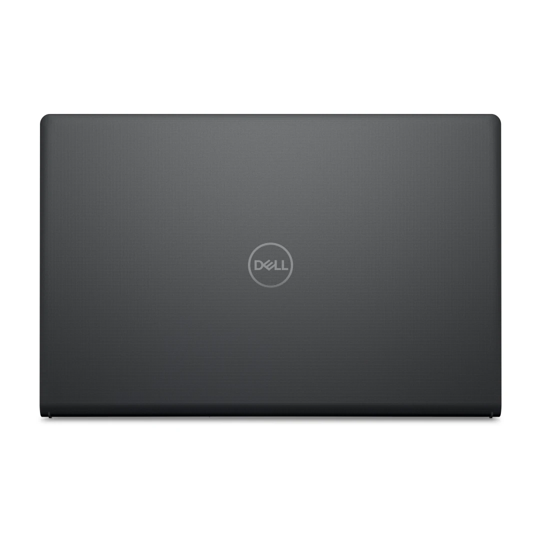 PC PORTABLE DELL OCCASION VOSTRO 3510 I5 11EME / 8GB / 256GB SSD / 15.6" – Image 7