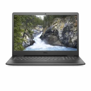 PC PORTABLE DELL VOSTRO 14 3000 I3 11EME / 4GB / 1 TO / 14"