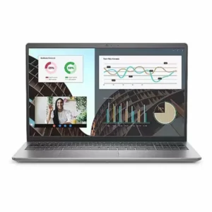 PC PORTABLE DELL VOSTRO 15 3530 I7 1355U / 16GB / 1TO NVME / 15.6"